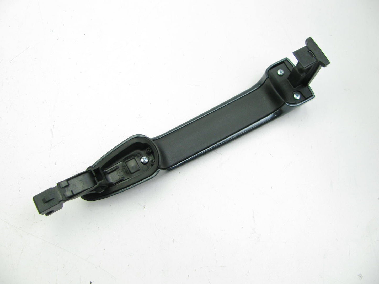 NEW - OEM Mazda KD53-59-41XB-86 Front Left Outside Door Handle 14-15 6 13-14 CX5