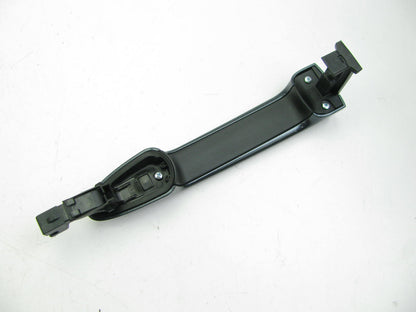 NEW - OEM Mazda KD53-59-41XB-86 Front Left Outside Door Handle 14-15 6 13-14 CX5