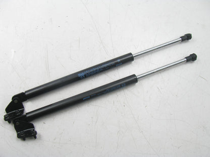 NEW Hatch Liftgate Support Struts (Left & Right) Set OEM For 2013-16 Mazda CX-5