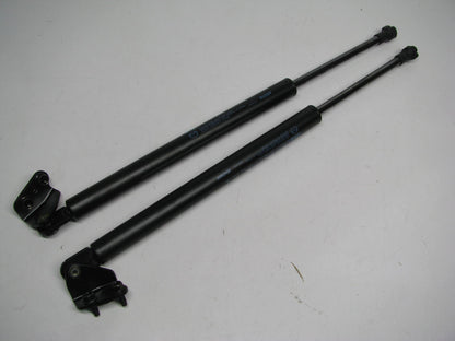 NEW - OEM KDY8-76-61X Liftgate Support Stay Shock Kit For 2013-2016 Mazda CX-5