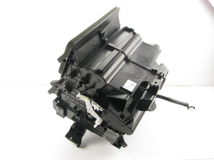 NEW HVAC A/C Heater Box OEM 2013 Mazda CX-5 2.0L W/ Manual A/C KF0361130C