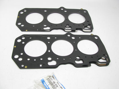 NEW OEM Mazda KJ01-10-271-KJ01-10-272 Cylinder Head Gaskets 95-02 Millenia 2.3L