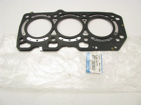 NEW - OEM Mazda KJ01-10-271 Right Cylinder Head Gasket 1995-02 Millenia 2.3L-V6