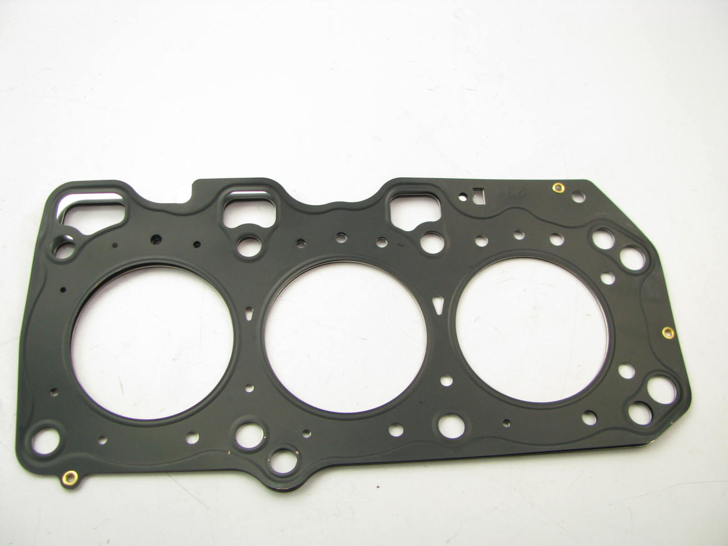 NEW - OEM Mazda KJ01-10-271 Right Cylinder Head Gasket 1995-02 Millenia 2.3L-V6