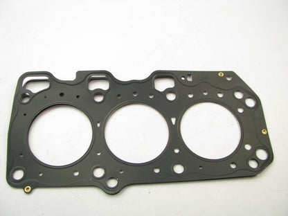 NEW - OEM Mazda KJ01-10-271 Right Cylinder Head Gasket 1995-02 Millenia 2.3L-V6