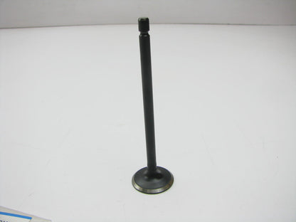 New SINGLE Engine Intake Valve OEM For 96-02 Mazda Millenia 2.3L  KJ0112111
