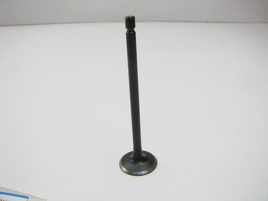 New SINGLE Engine Intake Valve OEM For 96-02 Mazda Millenia 2.3L  KJ0112111