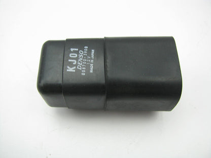 NEW GENUINE OEM Mazda KJ01-18-821 Fuel Pump Relay For 2001-2002 Mazda Millenia