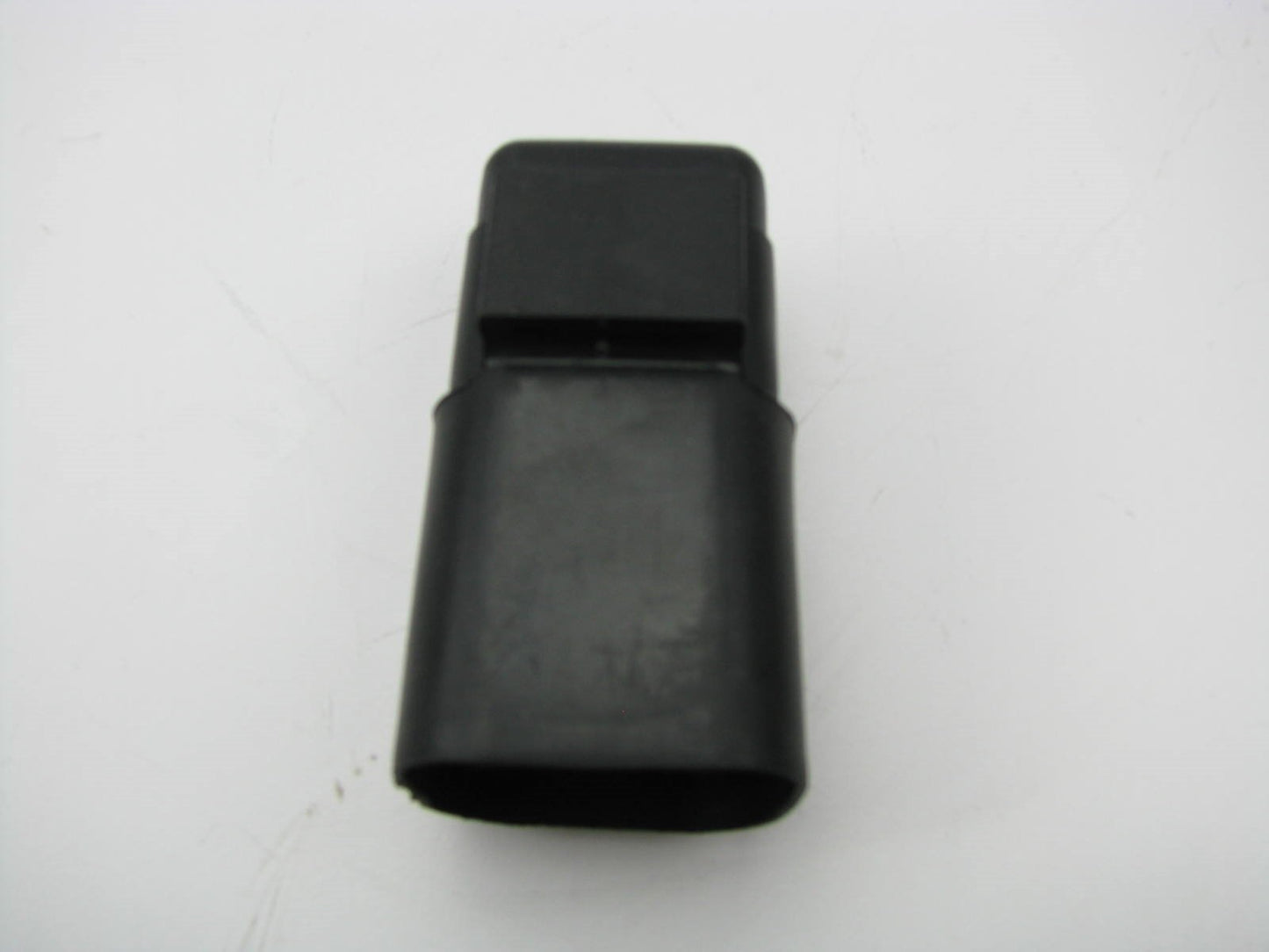 NEW GENUINE OEM Mazda KJ01-18-821 Fuel Pump Relay For 2001-2002 Mazda Millenia