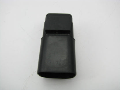 NEW GENUINE OEM Mazda KJ01-18-821 Fuel Pump Relay For 2001-2002 Mazda Millenia