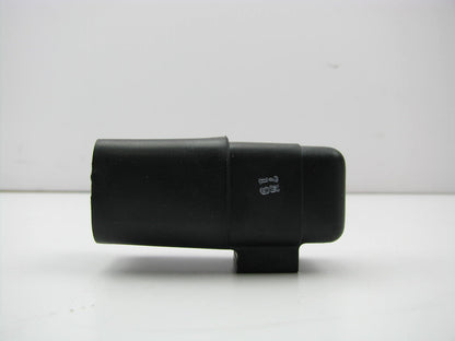 NEW GENUINE OEM Mazda KJ01-18-821 Fuel Pump Relay For 2001-2002 Mazda Millenia