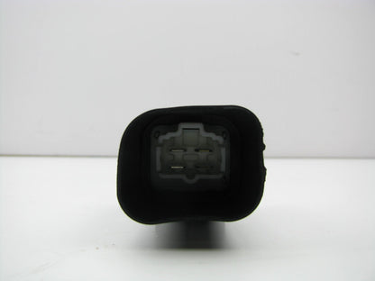 NEW GENUINE OEM Mazda KJ01-18-821 Fuel Pump Relay For 2001-2002 Mazda Millenia