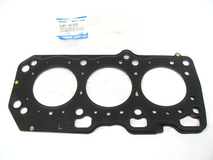 NEW - OEM Mazda KJ0110272 Left Cylinder Head Gasket 1995-2002 Millenia 2.3L-V6