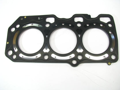 NEW - OEM Mazda KJ0110272 Left Cylinder Head Gasket 1995-2002 Millenia 2.3L-V6