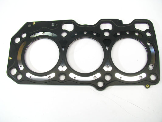NEW - OEM Mazda KJ0110272 Left Cylinder Head Gasket 1995-2002 Millenia 2.3L-V6