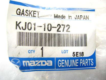 NEW - OEM Mazda KJ0110272 Left Cylinder Head Gasket 1995-2002 Millenia 2.3L-V6