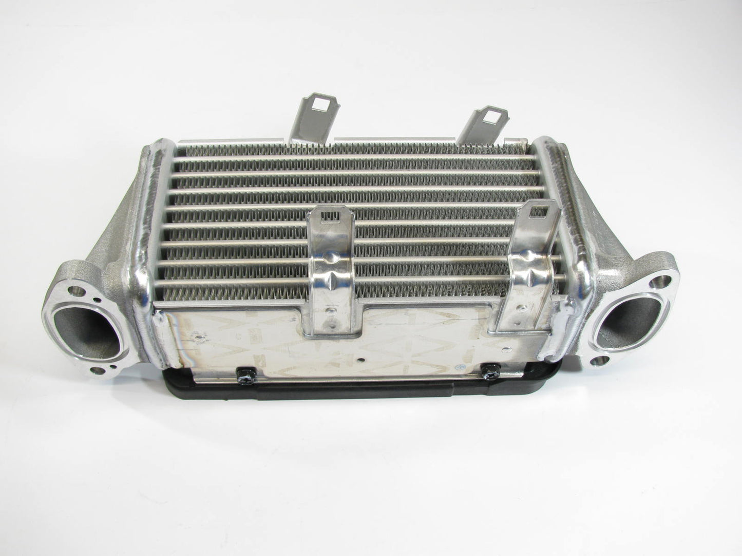 NEW GENUINE Rear Intercooler OEM For 1995-1996 Mazda Millenia 2.3L KJ0113550