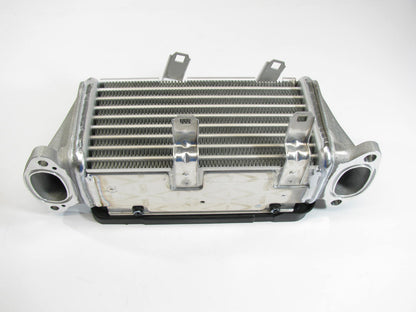 NEW GENUINE Rear Intercooler OEM For 1995-1996 Mazda Millenia 2.3L KJ0113550