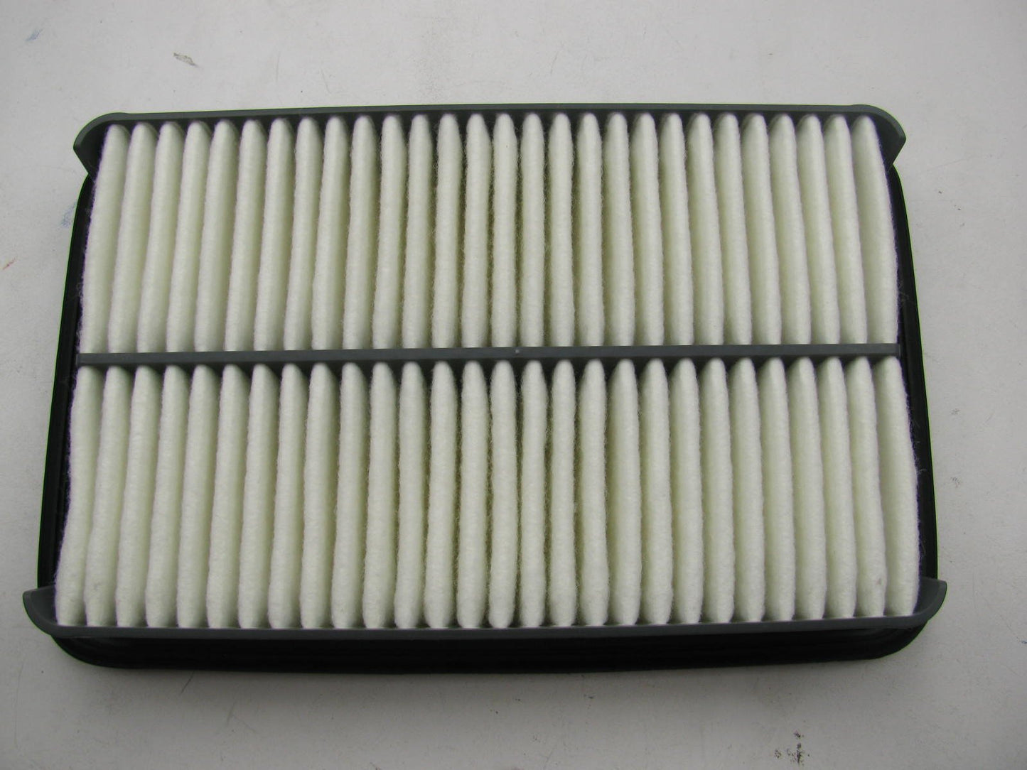 (5 Pcs) NEW GENUINE OEM Air Filters - 1995-2002 Mazda Millenia 2.3L SUPERCHARGED