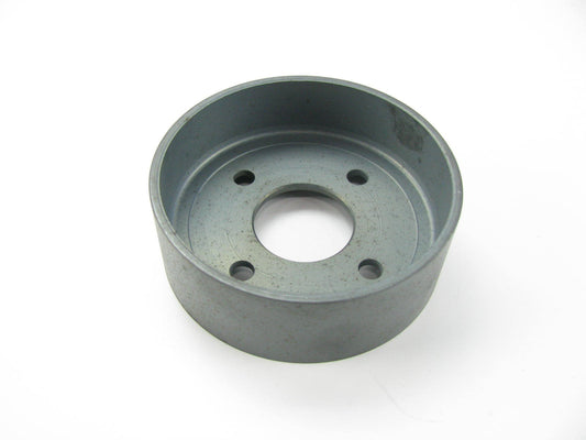 New Engine Water Pump Pulley For 1995-2002 Mazda Millenia 2.3L KJ0115131
