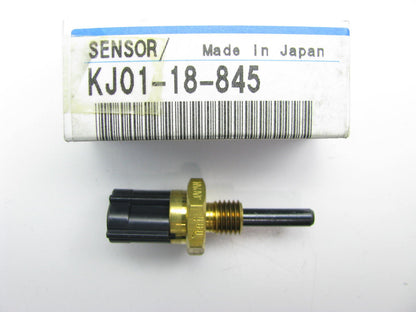 NEW GENUINE Air Charge Temperature Sensor - 1995-2002 Mazda Millenia KJ0118845