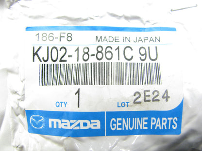 NEW - OEM Mazda KJ02-18-861C-9U Oxygen O2 Sensor 1995-2002 Millenia 2.3L-V6