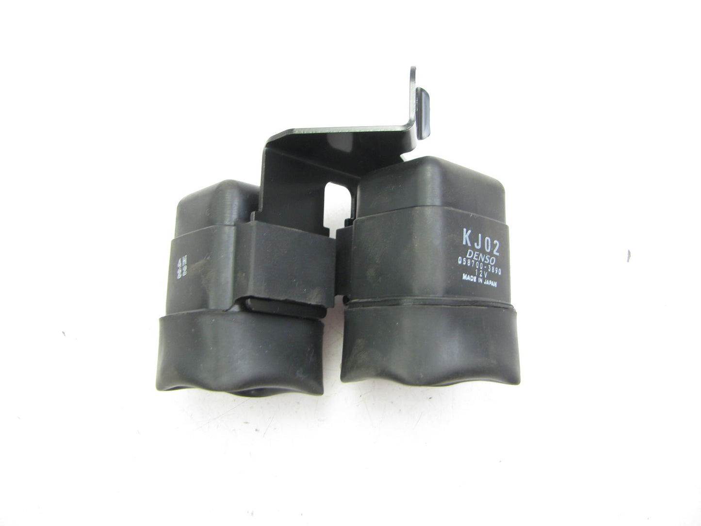 NEW GENUINE OEM Mazda KJ0218815 Main Relay -  1995-2002 Mazda Millenia