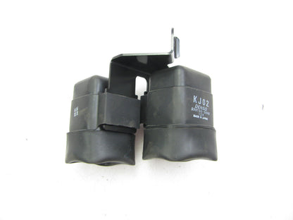 NEW GENUINE OEM Mazda KJ0218815 Main Relay -  1995-2002 Mazda Millenia