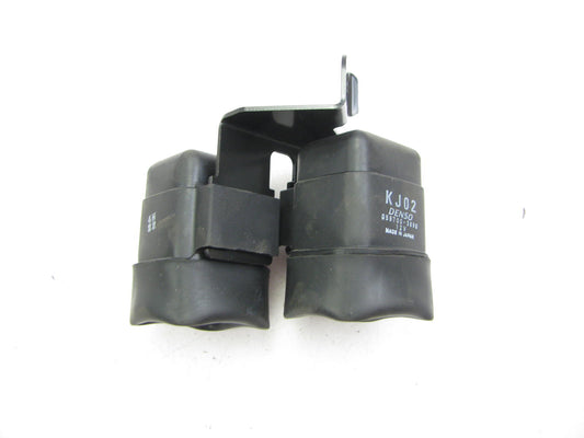 NEW GENUINE OEM Mazda KJ0218815 Main Relay -  1995-2002 Mazda Millenia