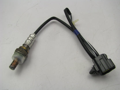 NEW - OEM Mazda KJ03-18-861B9U Oxygen O2 Sensor - Downstream