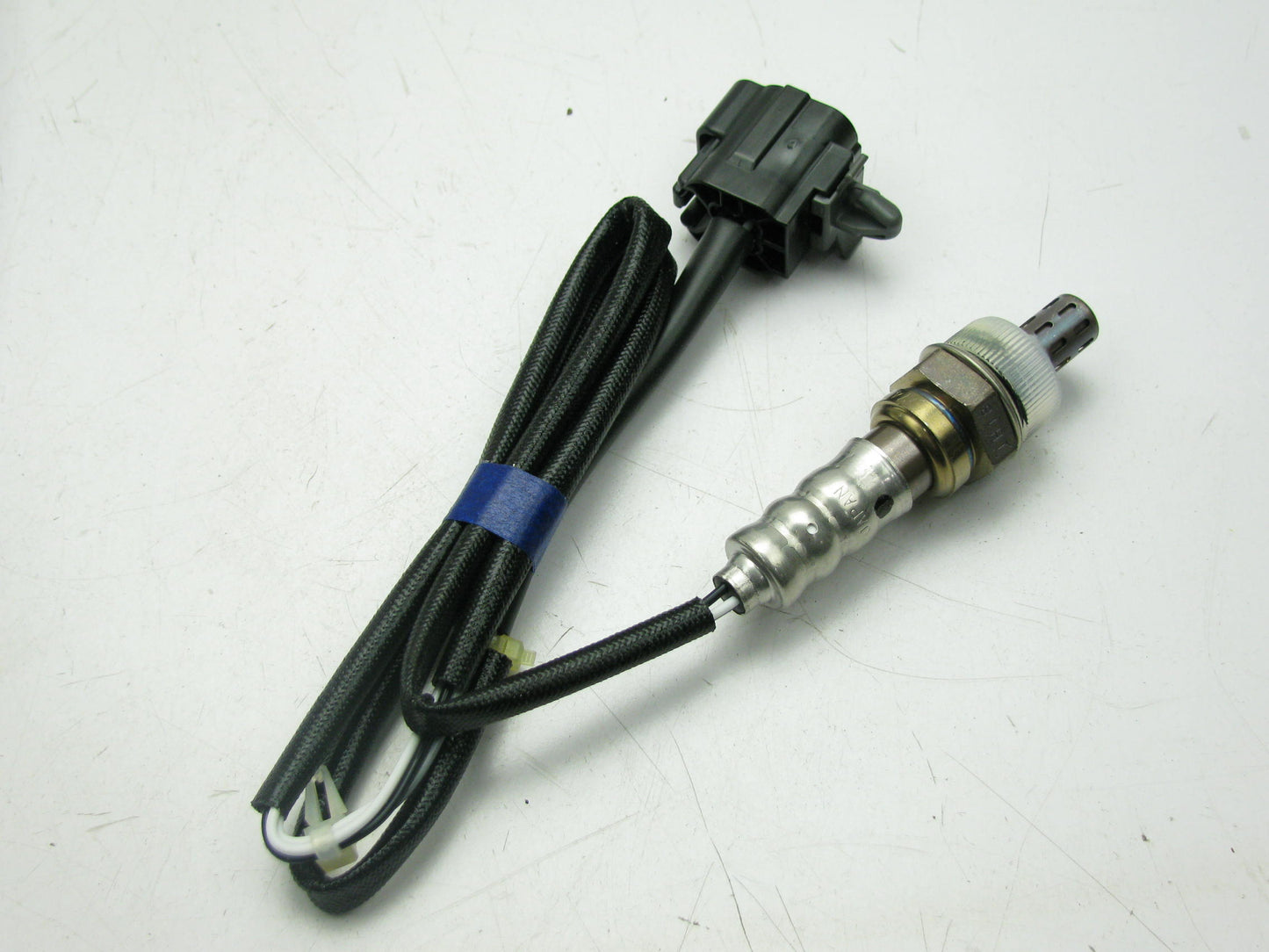 OEM Oxygen Sensor- KJ04-18-861B-9U For 95-02 Mazda Millenia 2.3L-V6