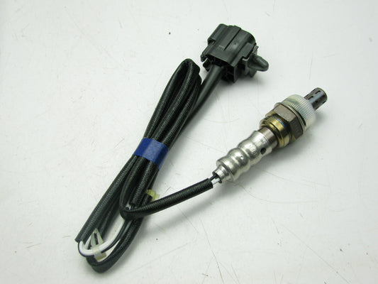 OEM Oxygen Sensor- KJ04-18-861B-9U For 95-02 Mazda Millenia 2.3L-V6