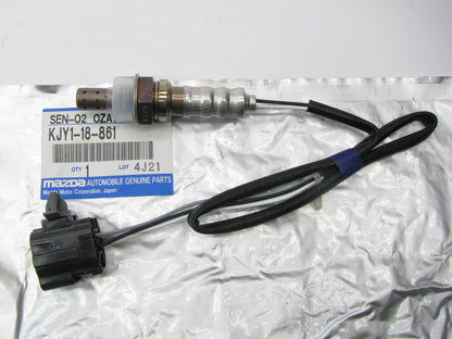 NEW Rear Left Side Downstream Oxygen O2 Sensor OEM For 95-02 Millenia KJY118861