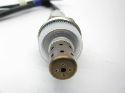NEW Rear Left Side Downstream Oxygen O2 Sensor OEM For 95-02 Millenia KJY118861