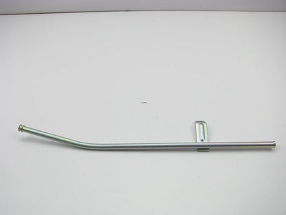NEW GENUINE Engine Oil Level Gauge Dipstick Guide Tube For Mazda KL01-10-440
