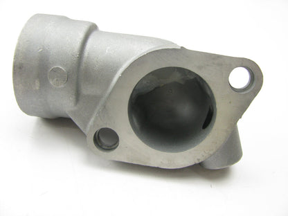 Engine Coolant Water Pump Inlet Flange OEM For 1993-1997 Mazda 2.5L V6 626 MX-6