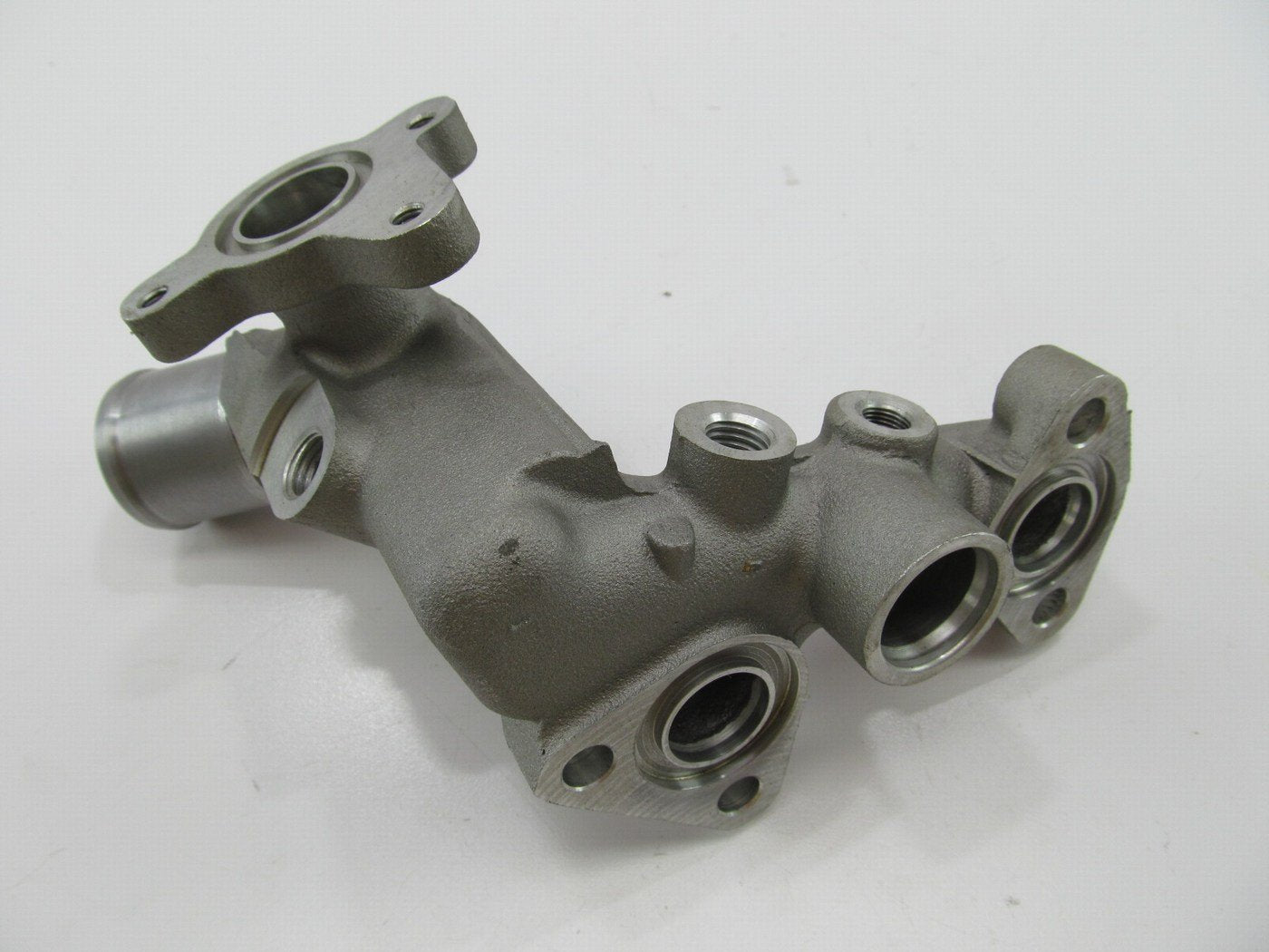 Engine Coolant Water Outlet OEM For 1992-93 Mazda MX-3  1.8L K8  KL0115179B