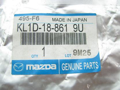 NEW - OEM Mazda KL1D188619U Front Right Oxygen O2 Sensor 2001-2002 Millenia 2.5L