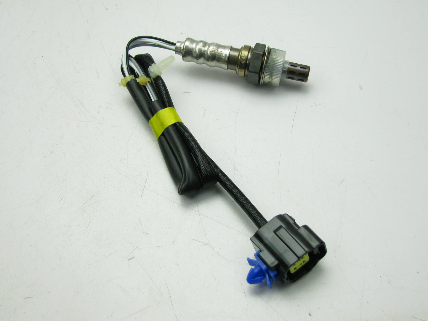 NOS OEM Front Oxygen O2 - Sensor KL1E-18-861A-9U For2001-2002 Millenia 2.5L V6