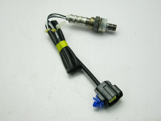 NOS OEM Front Oxygen O2 - Sensor KL1E-18-861A-9U For2001-2002 Millenia 2.5L V6