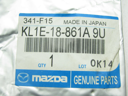 NOS OEM Front Oxygen O2 - Sensor KL1E-18-861A-9U For2001-2002 Millenia 2.5L V6