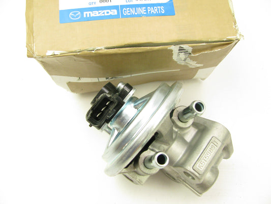 NEW GENUINE OEM Mazda KL47-20-300-9U EGR Valve 1995-2002 Millenia 2.5L V6