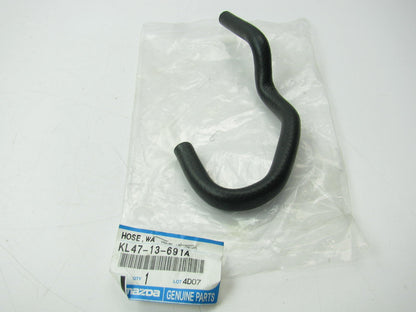 NEW OEM Mazda KL47-13-691A Engine Coolant Hose 2001-2002 Millenia 2.5L V6