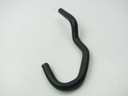NEW OEM Mazda KL47-13-691A Engine Coolant Hose 2001-2002 Millenia 2.5L V6