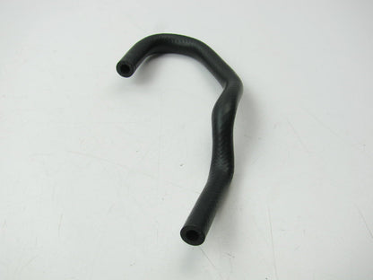 NEW OEM Mazda KL47-13-691A Engine Coolant Hose 2001-2002 Millenia 2.5L V6