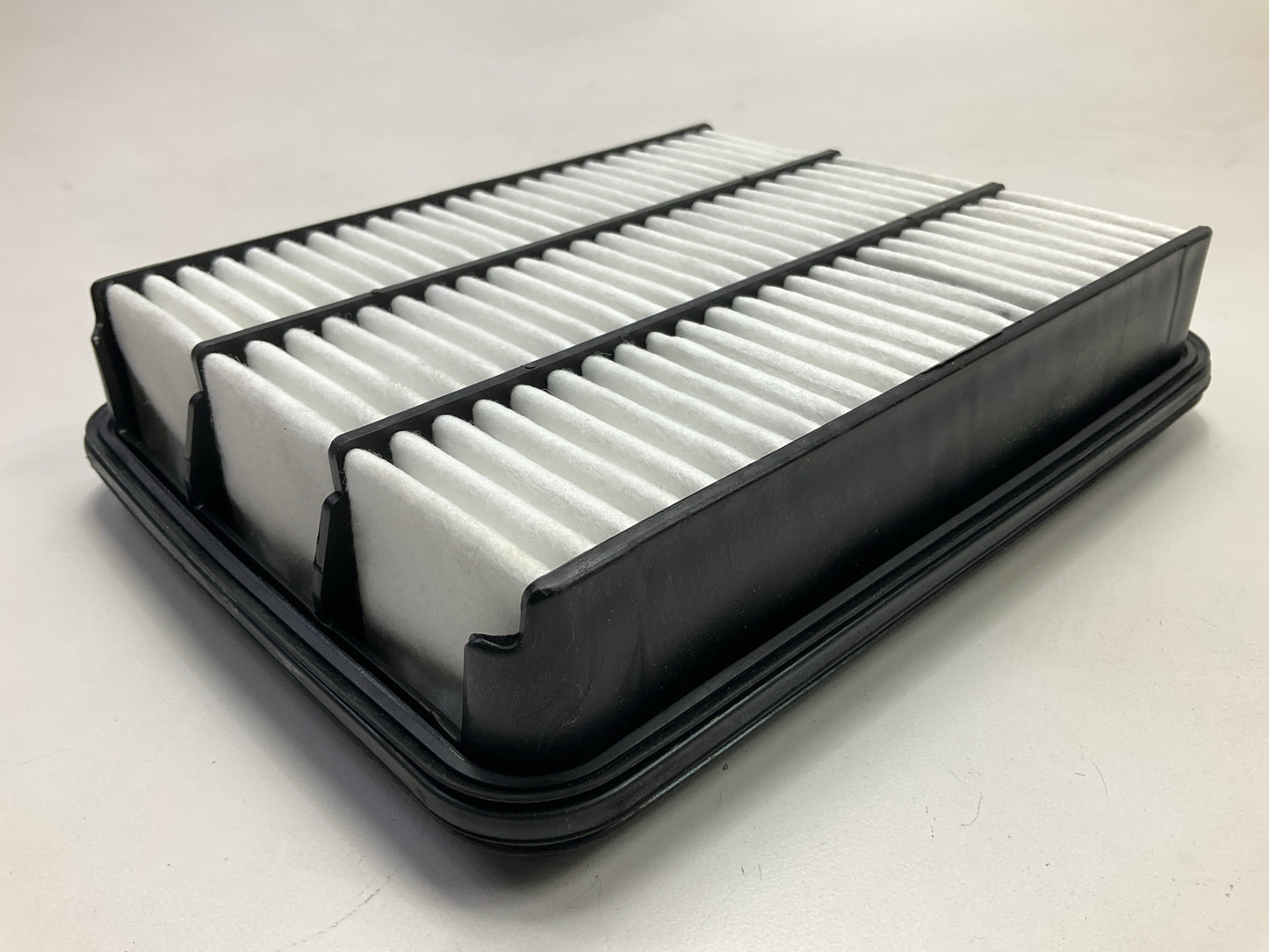 NEW - OEM Mazda KL4713Z409U Air Filter 1995-2002 Millenia 2.5L