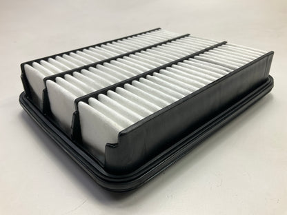 NEW - OEM Mazda KL4713Z409U Air Filter 1995-2002 Millenia 2.5L