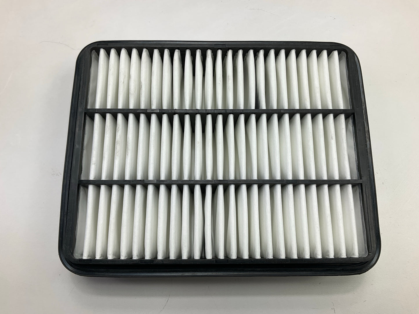 NEW - OEM Mazda KL4713Z409U Air Filter 1995-2002 Millenia 2.5L