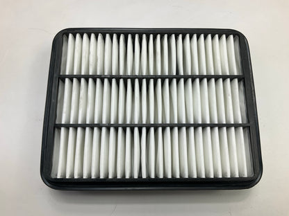 NEW - OEM Mazda KL4713Z409U Air Filter 1995-2002 Millenia 2.5L