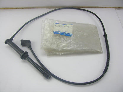 New Cylinder No.5 Single Spark Plug Wire Lead OEM For 1996-2002 Millenia V6